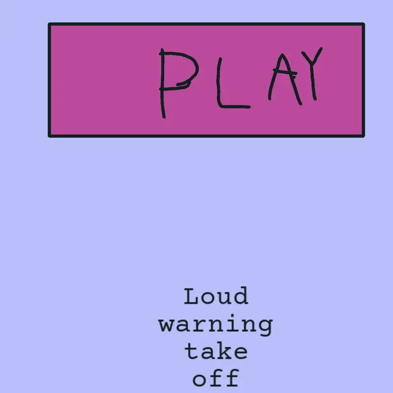 Game by @baldiwspgoodbru
