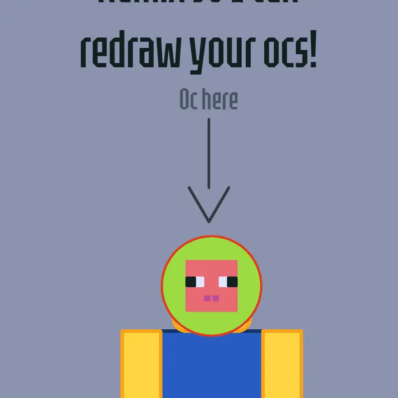 Game by @iguid