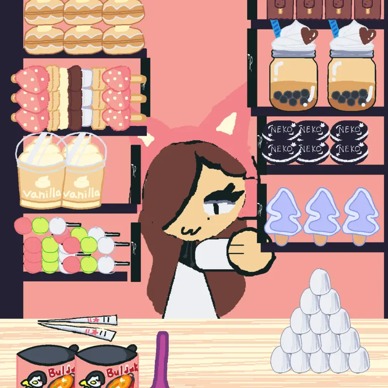 Game by @coconut12394