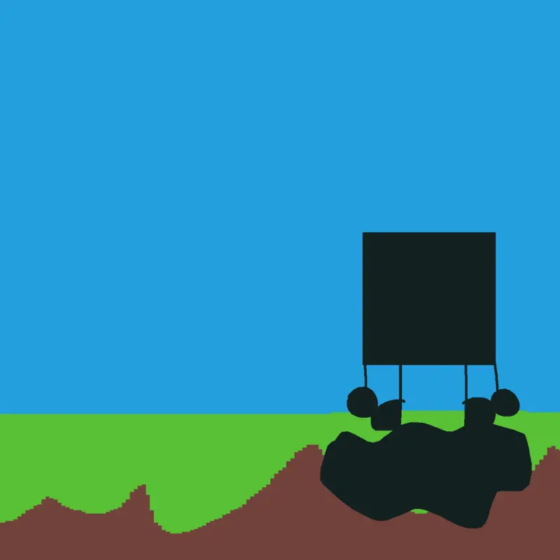 Game by @Candly