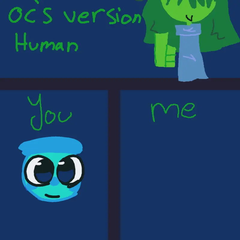Game by @Fixdworld2quit