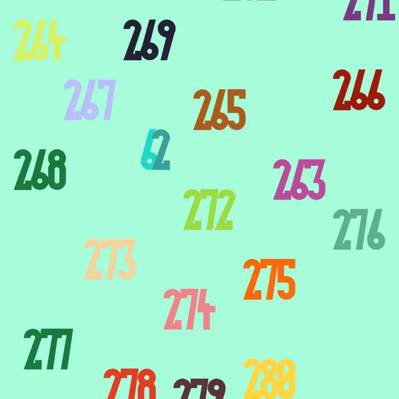 Game by @loakera14