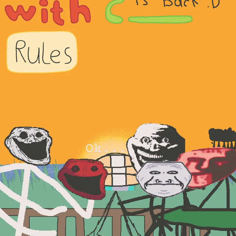 Game by @theegggamer68
