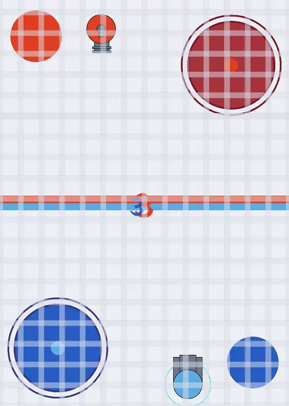 Game by @tai_loc_qua_lon