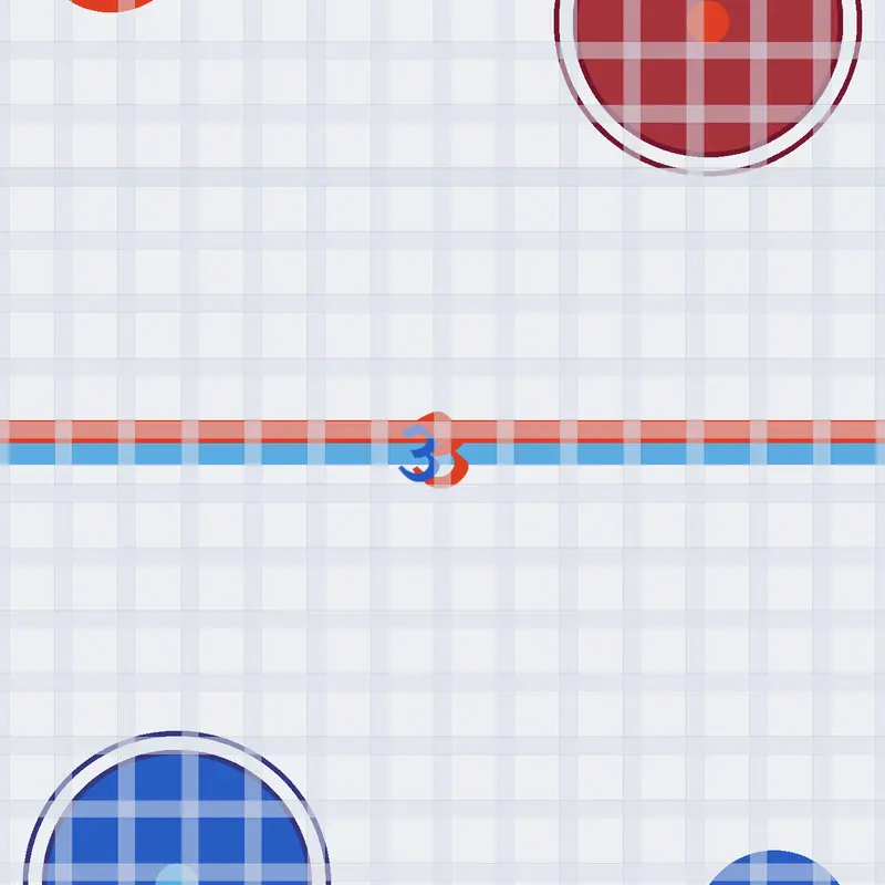Game by @tai_loc_qua_lon