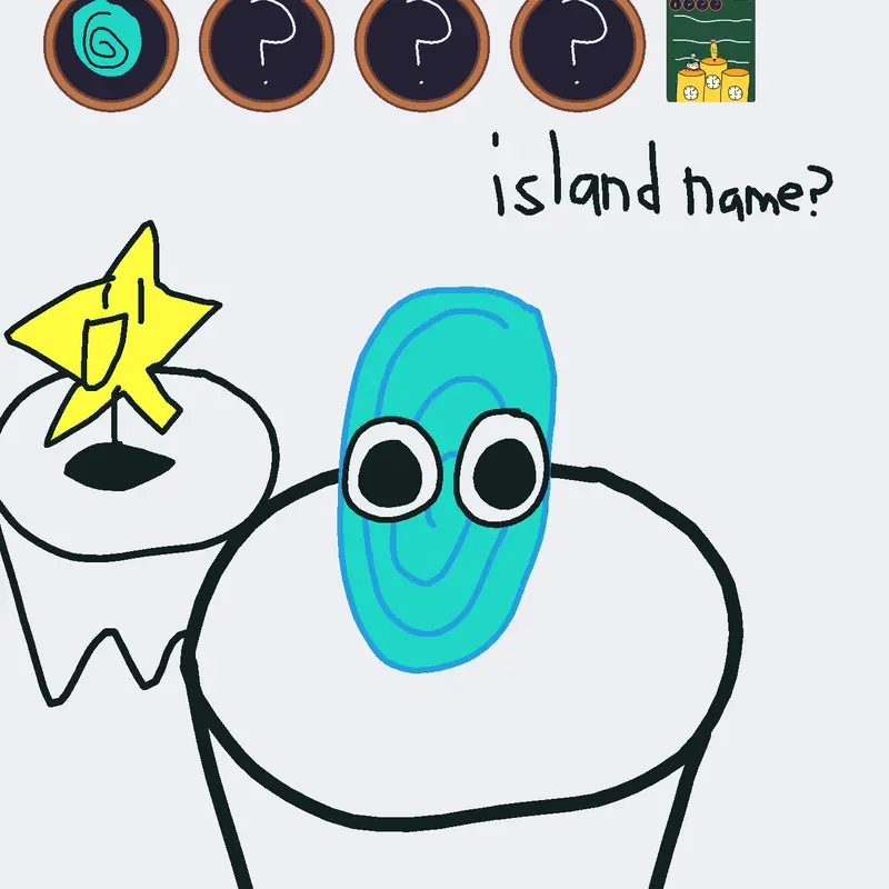 Game by @TRES_official