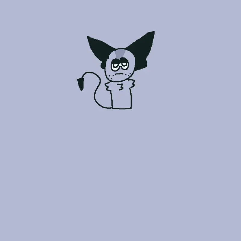 Game by @Shakb