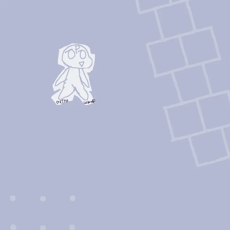 Game by @Astrofan