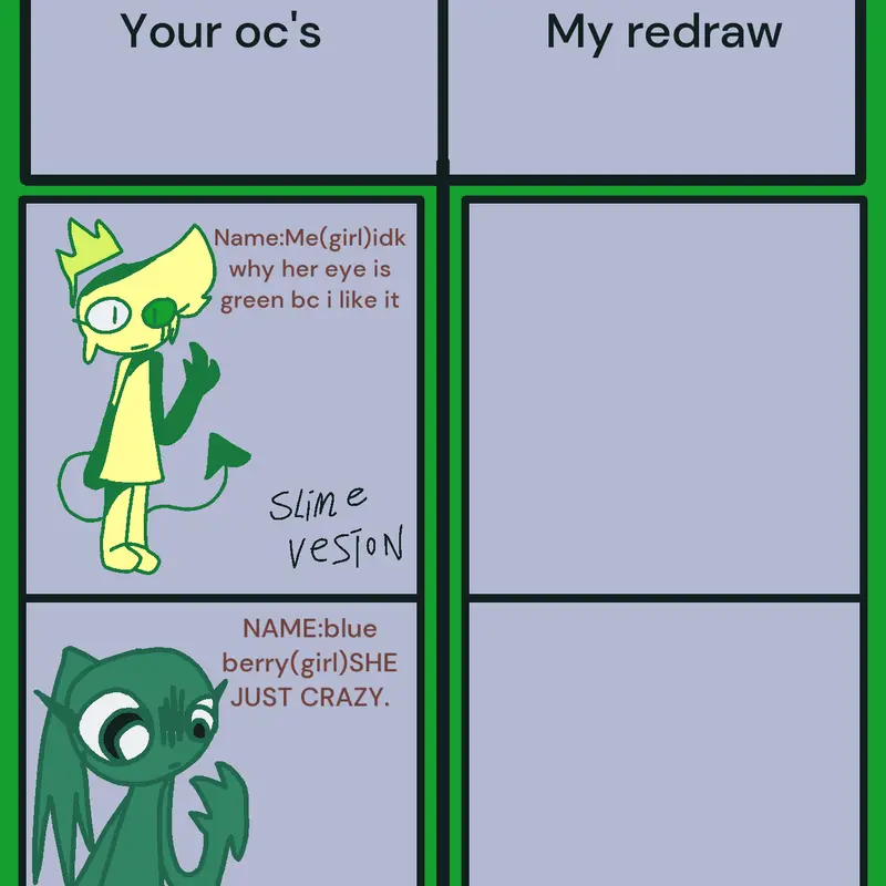 Game by @green_crystal