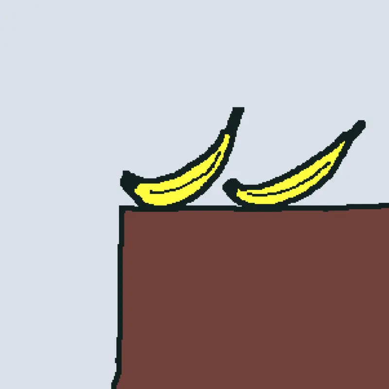 Game by @Happy_family