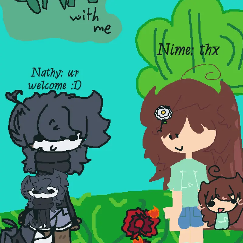 Game by @Shark_OFC1