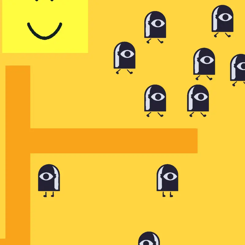 Game by @Chocosugarsyrup