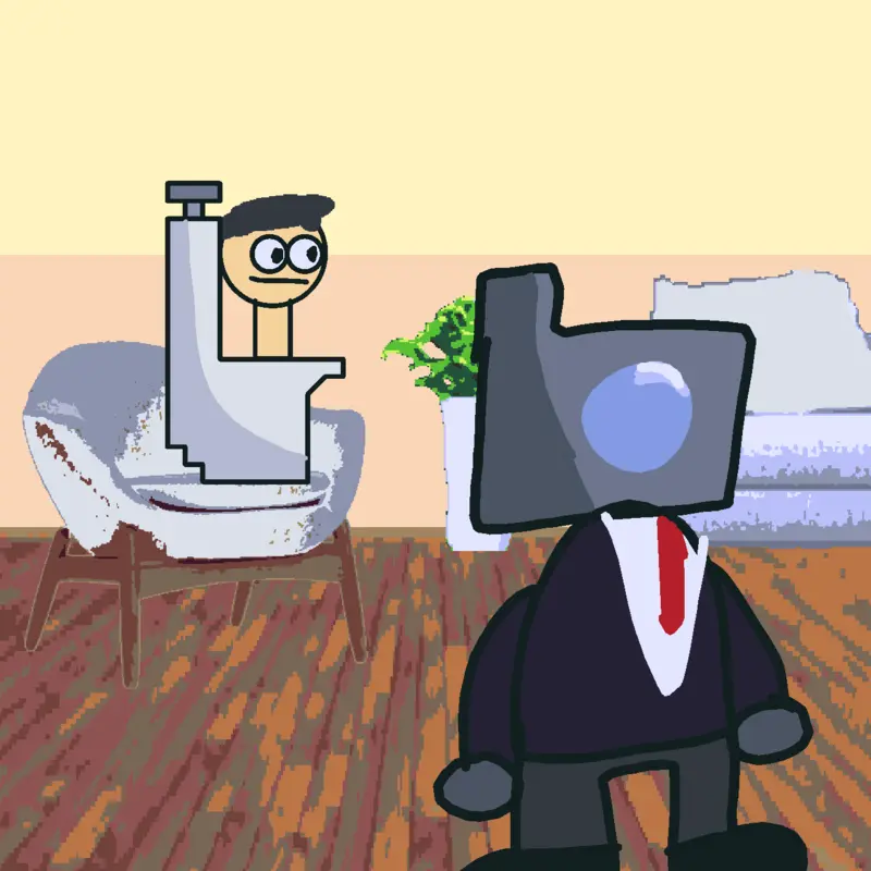 Game by @awakened-Jupiter