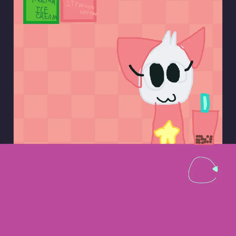 Game by @cnsnjchzos_and_friends