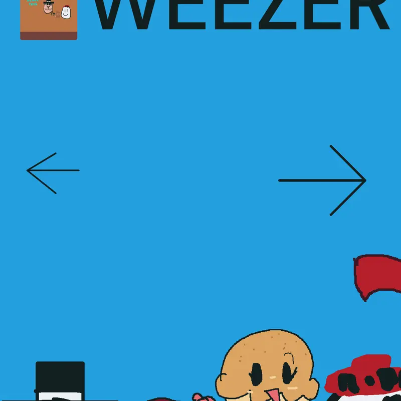 Game by @chif_34