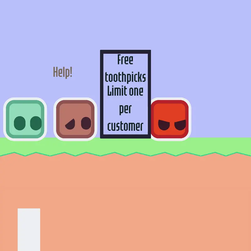 Game by @spokky-guy