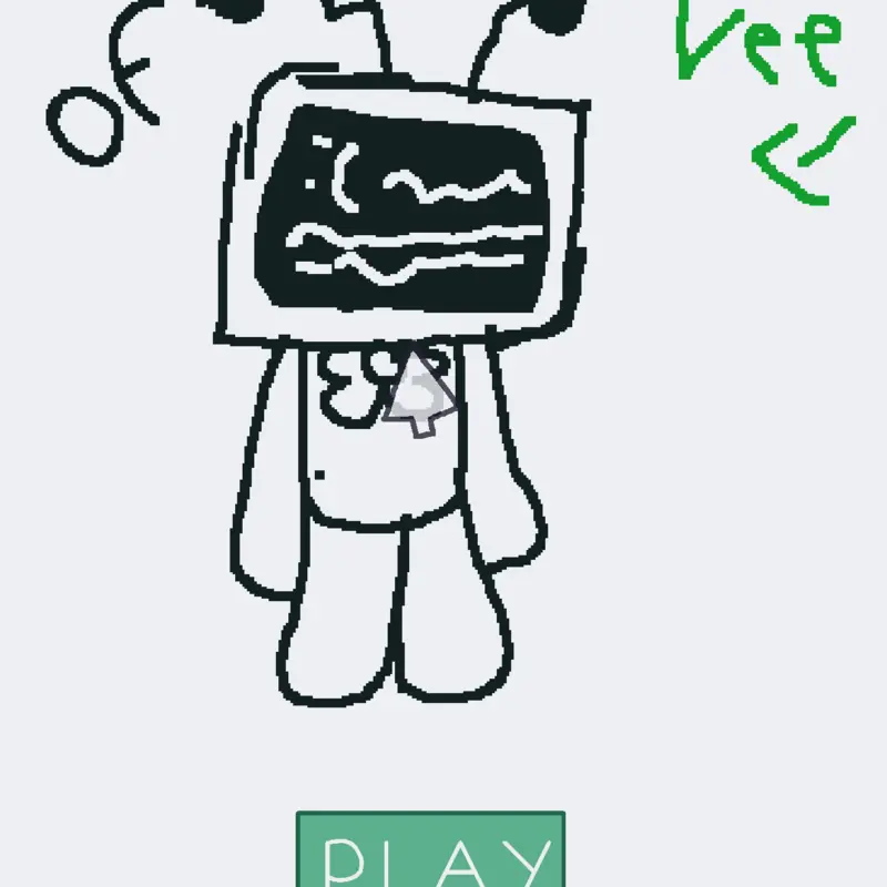 Game by @XxansiedadxX1847