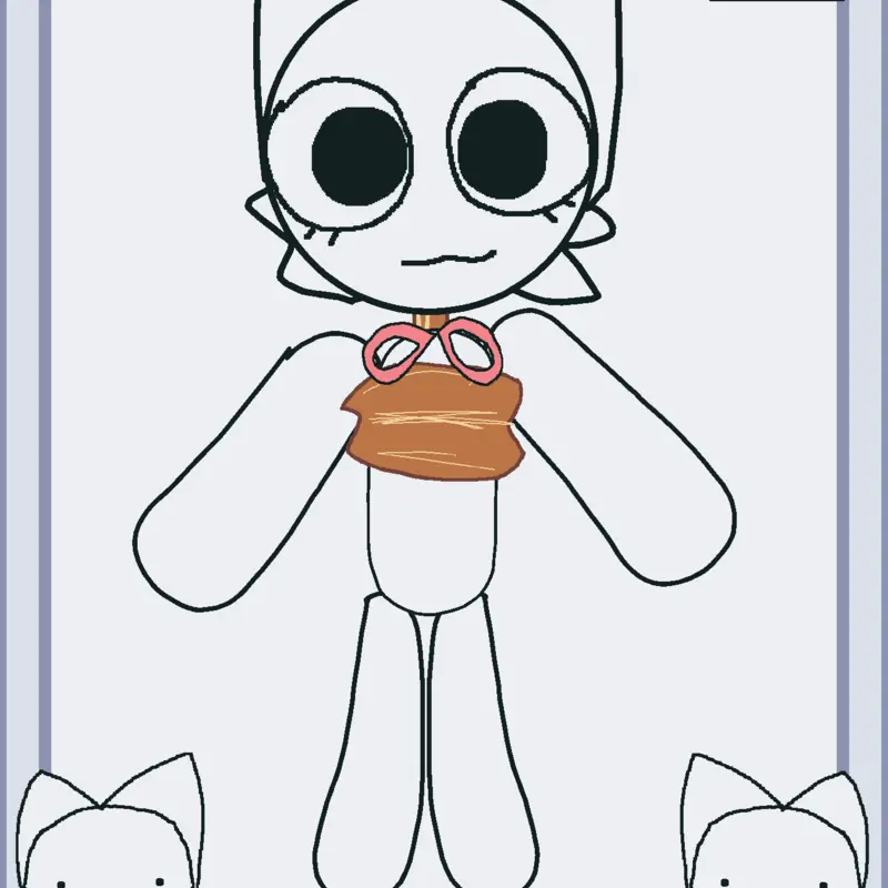 Game by @Rayman_smiley