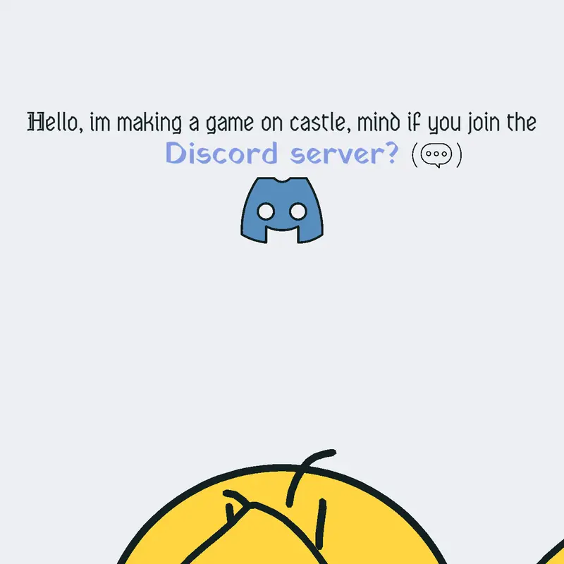 Game by @Bob_Here