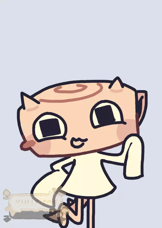 Game by @Yully_t06