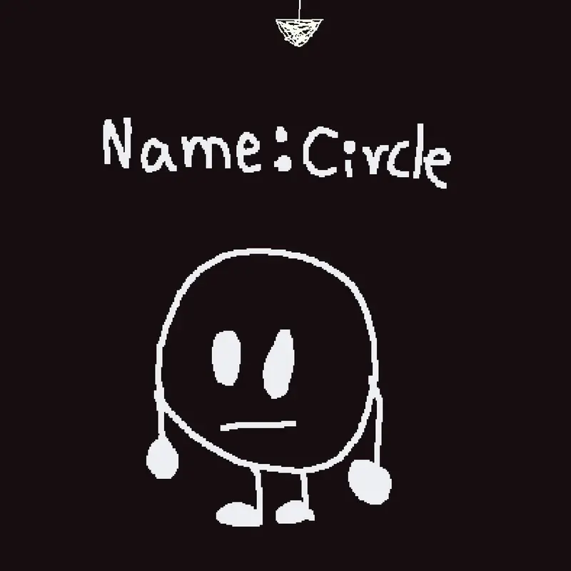 Game by @Raul_394749