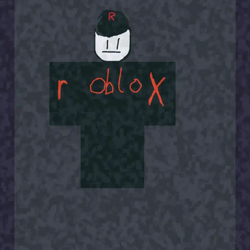 Game by @bloxycolaa