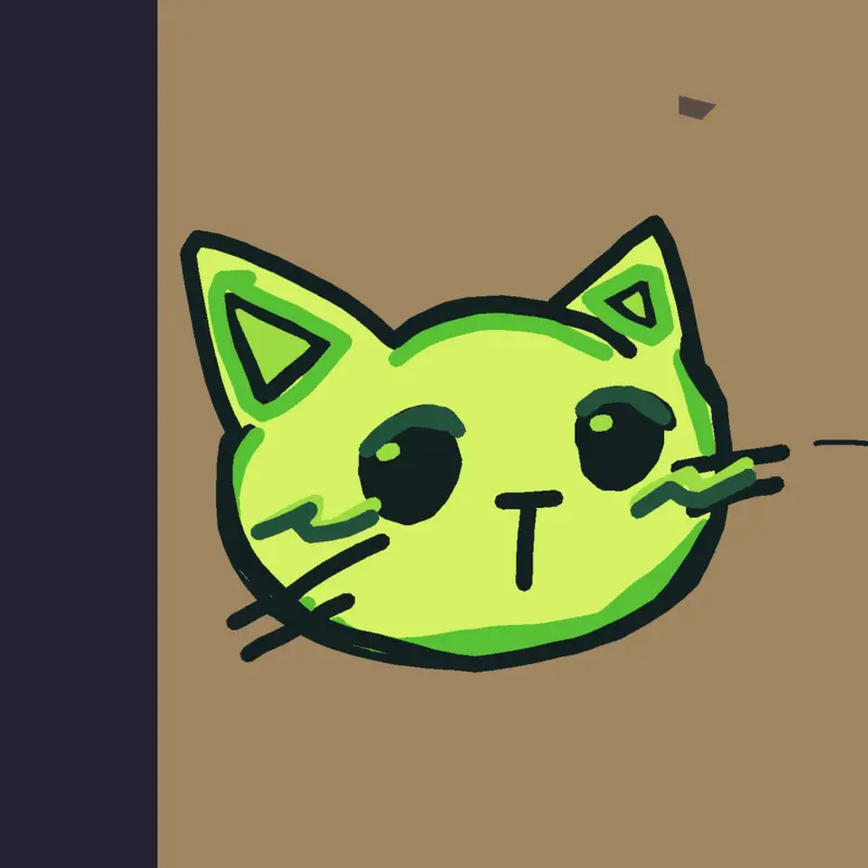 Game by @kittie_bunz