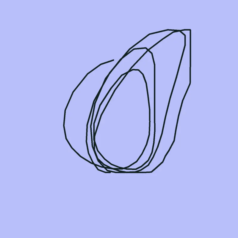 Game by @Windows-The-Creator-2