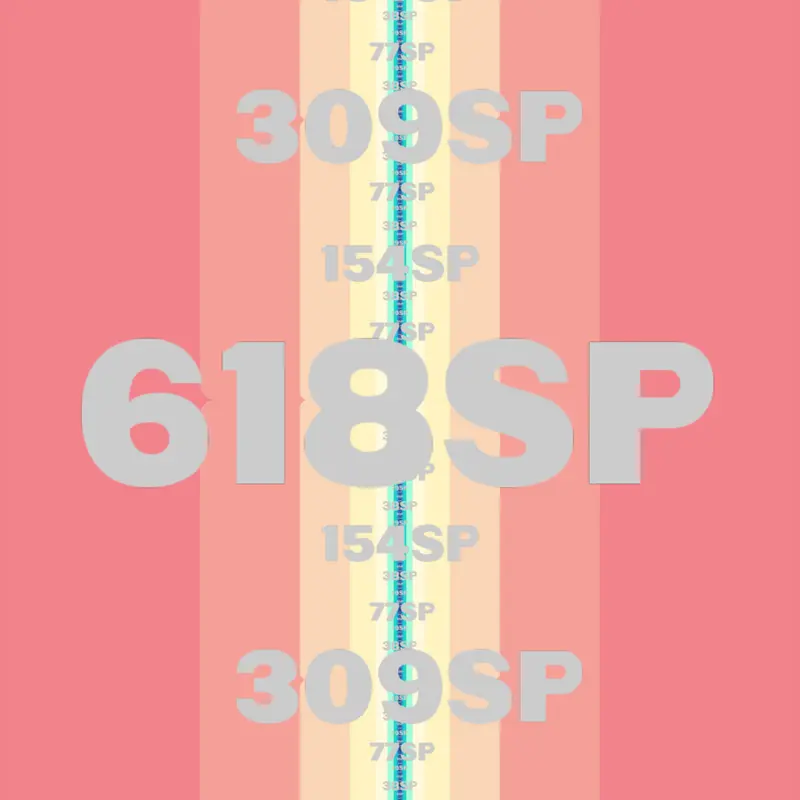 Game by @Dothi
