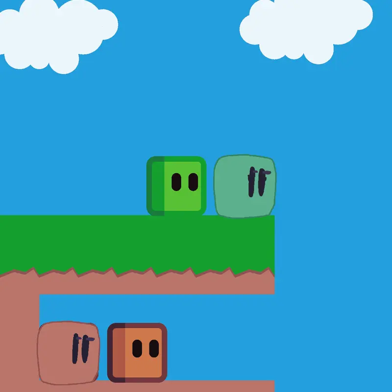 Game by @Dimonn_520F_oficcial
