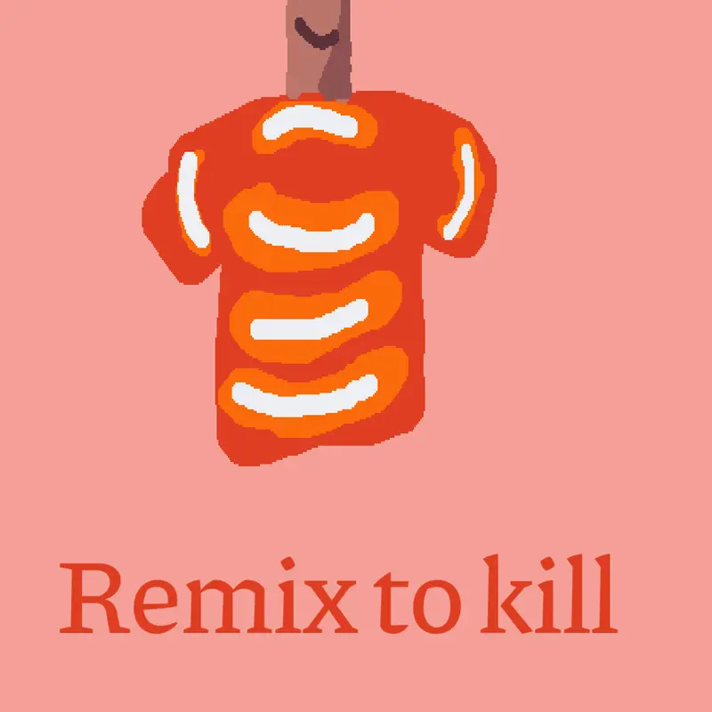 Game by @El_gato_azulXD