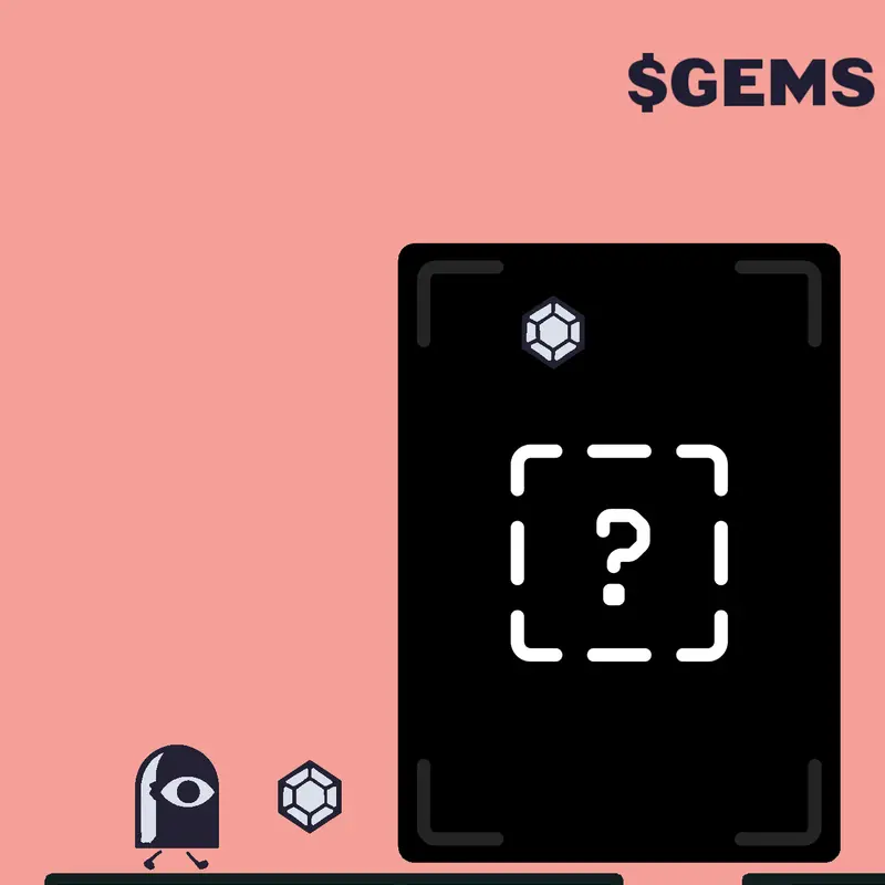 Game by @guessmaners666