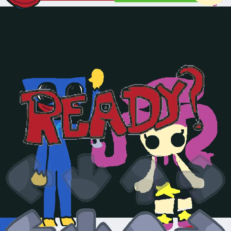 Game by @jesusomar