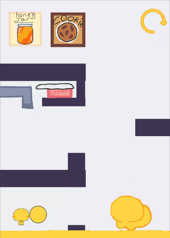 Game by @Itz_yellow