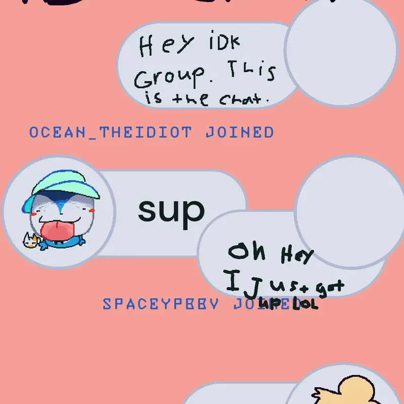 Game by @SmileyXD-Sprout