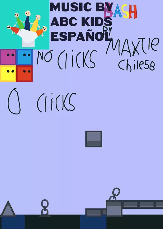Game by @MIZOINUDOU