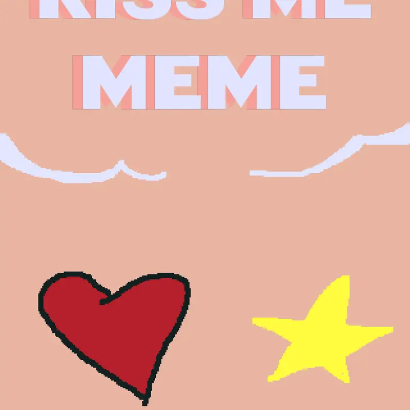 Game by @IloveHatsuneMiku