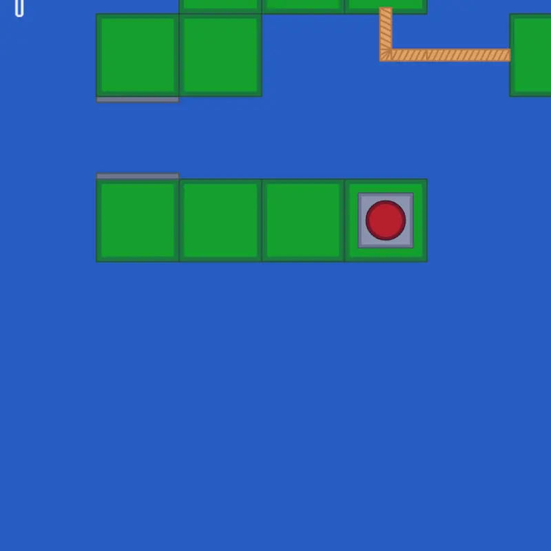Topdown kit 2 by @O_With_2_Dots