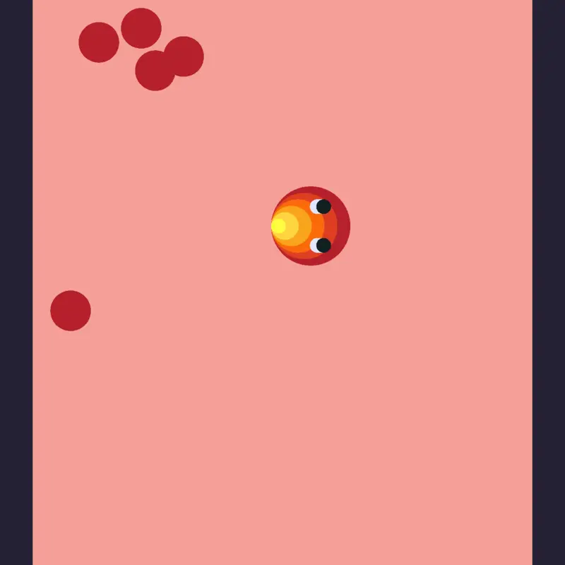 Game by @snakegame92
