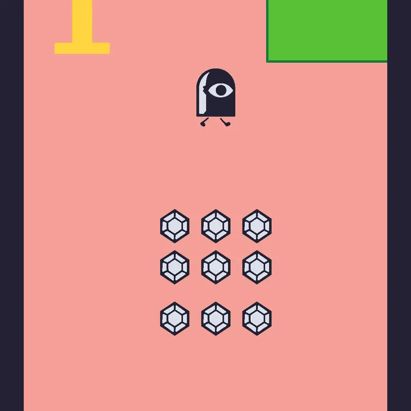 Game by @Blocky_guy
