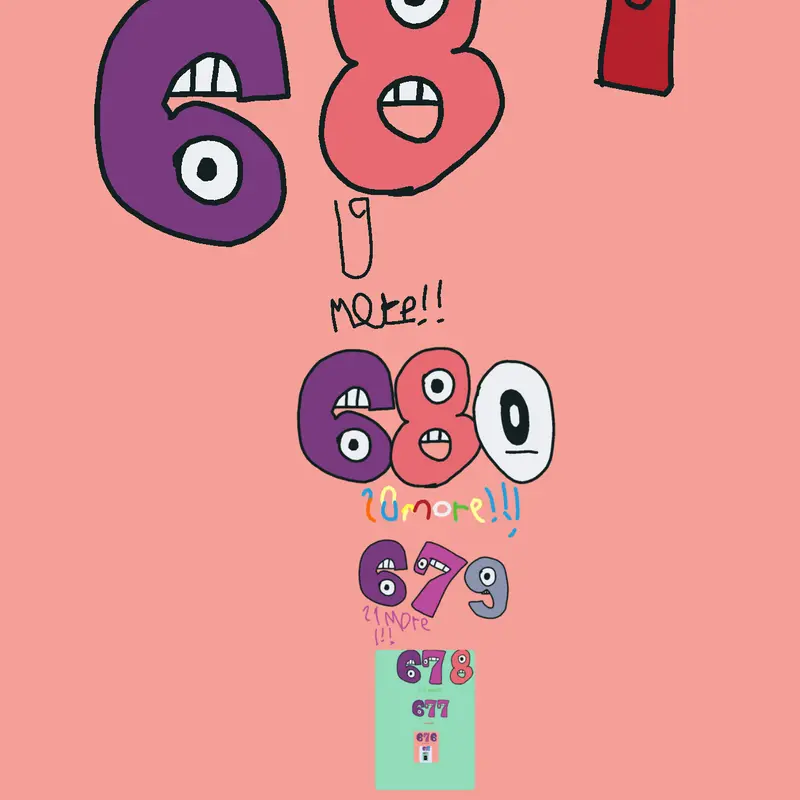 Game by @451NQUQn
