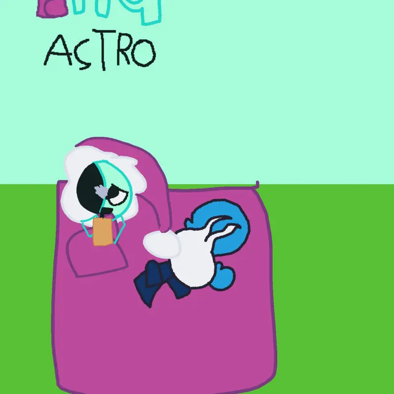 Game by @spicespice_booba