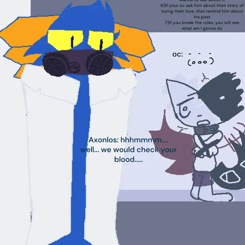 Game by @Bun-cosmo