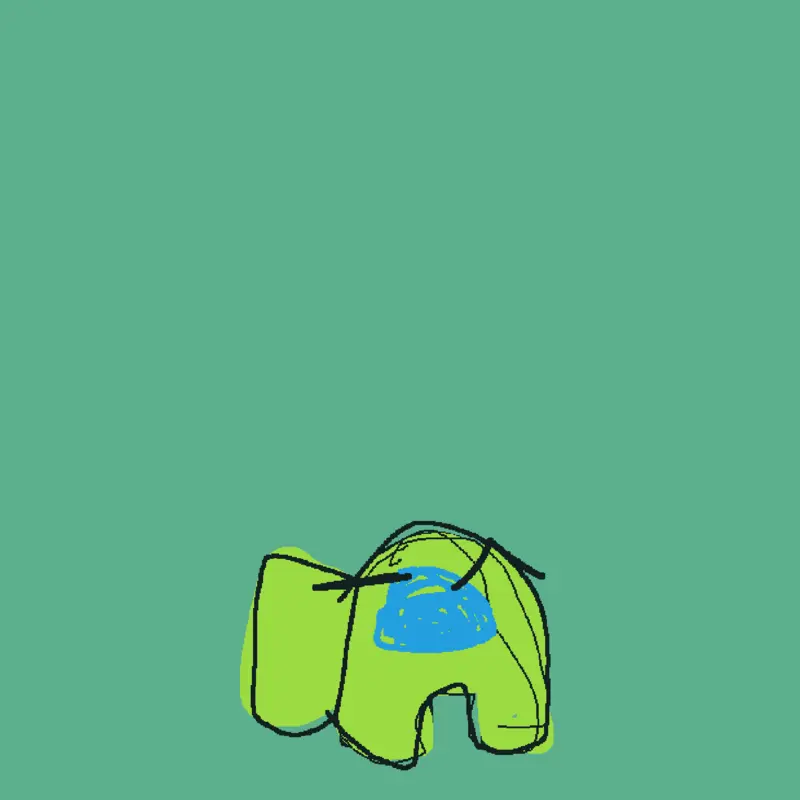 Game by @normalperson_NEW_PLAYER