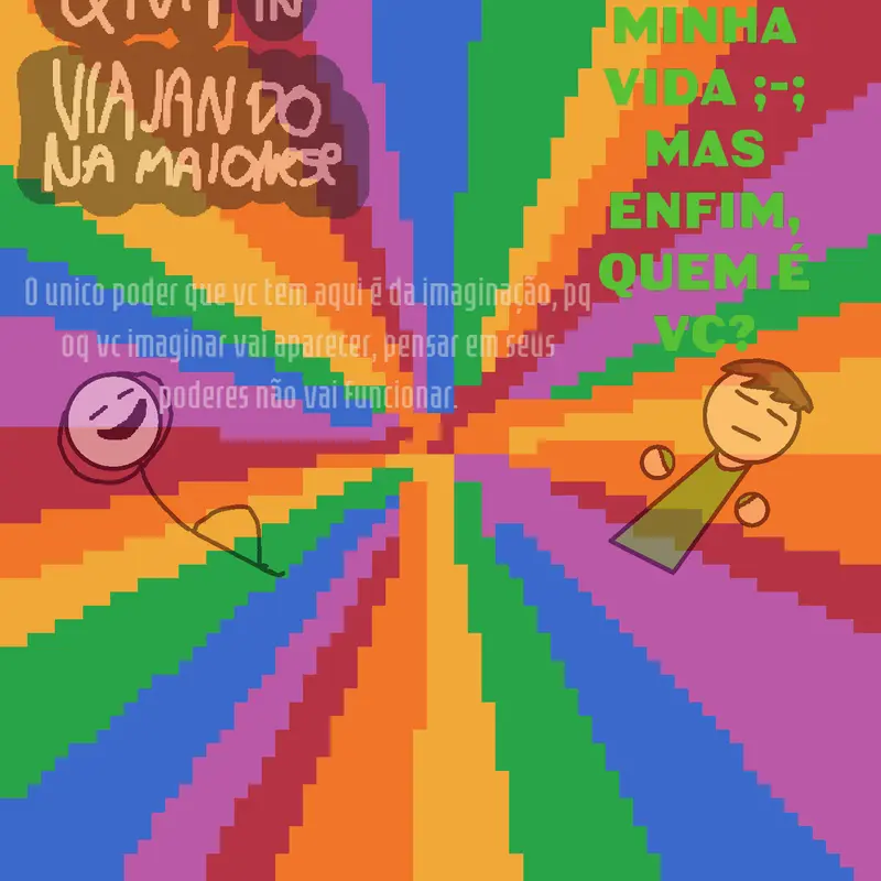 Game by @b3nicio102