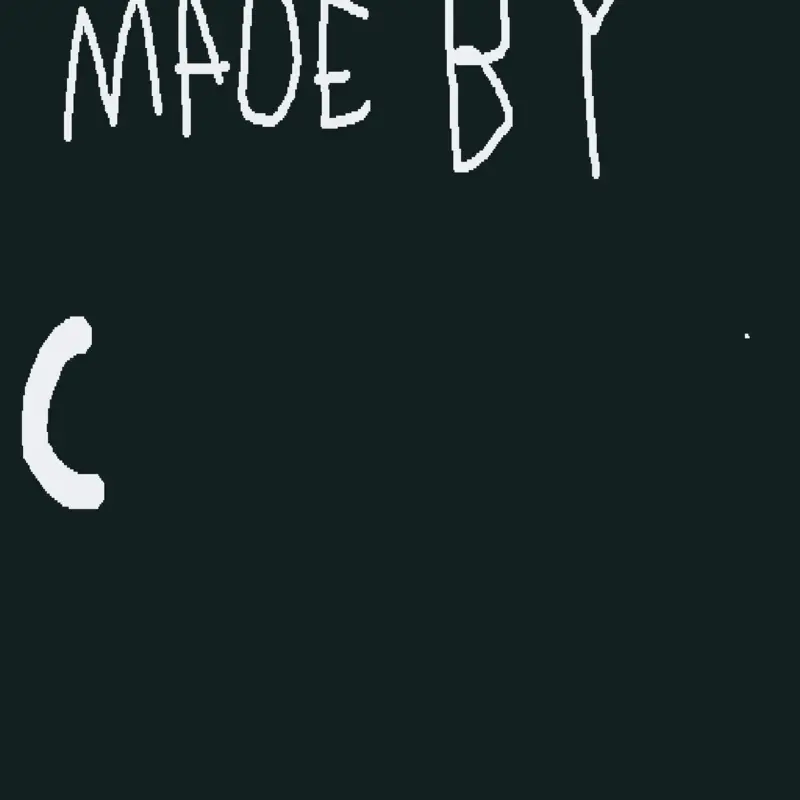 Game by @kookoo_form_grace