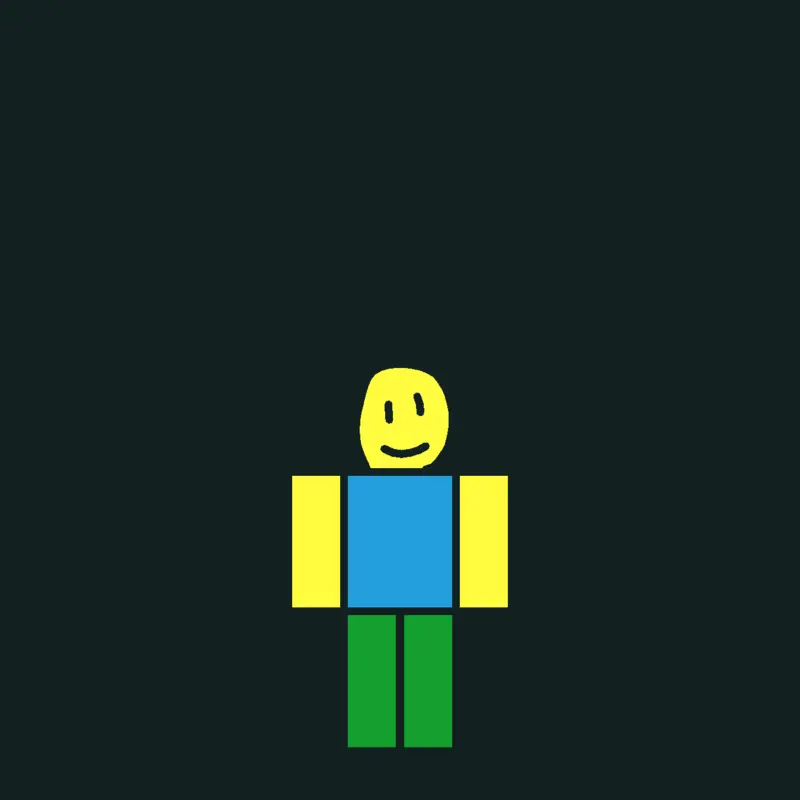 Game by @Dummy193hacker
