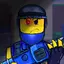 Vulcan_Battler avatar