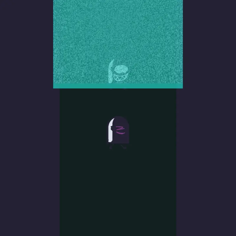 Game by @LercyWorld