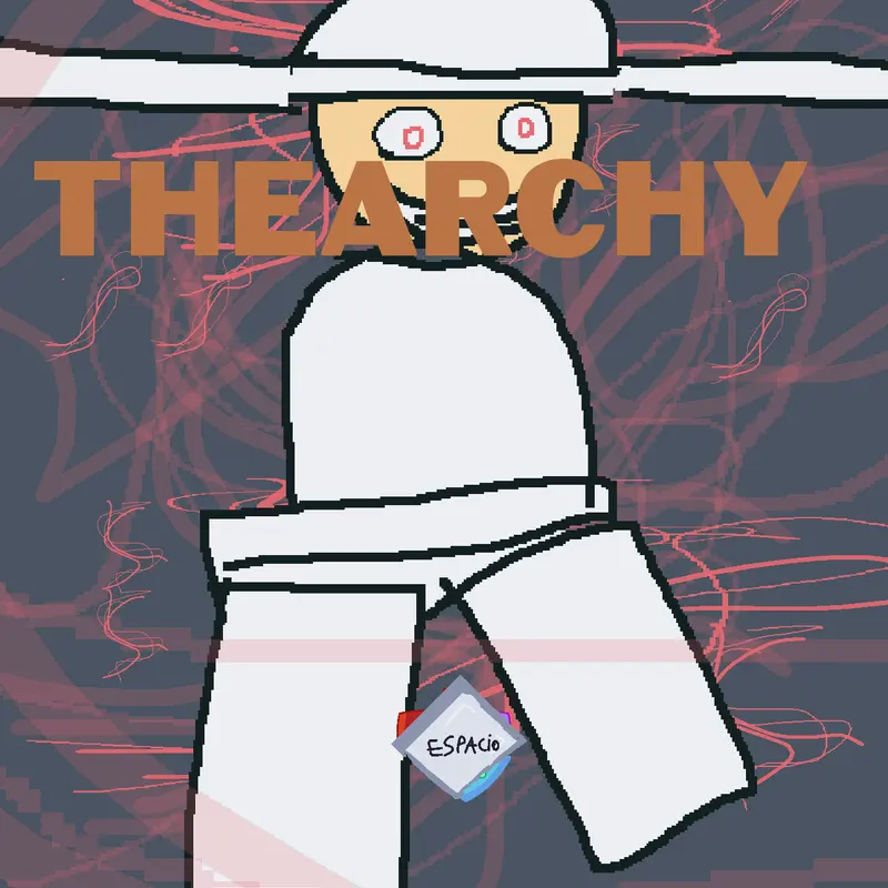 Game by @oreoformycircle